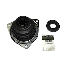 RENAULT MEGANE-R9-R11-R19-R21 SOL RULMANLI AKS KÖRÜĞÜ 7701470567