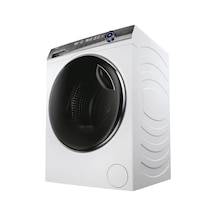 Haier HW120-B14979EUGS 1400 Devir 12 KG Çamaşır Makinesi Haier HW120-B14979EUGS 1400 Devir 12 KG Çamaşır Makinesi
