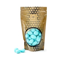 Mavi Badem Draje 150g