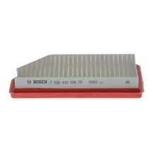Bosch F026400705 Hava Filtresi 1654600q4m 165468957r Mq000140