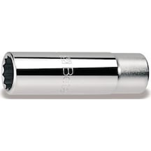Uzun İnç Lokma 920AS-L 15/16