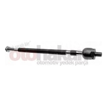 AYD 2554 ROT MİLİ HİDROLİK DİREKSİYON MAZDA 323 96-98 02554-1