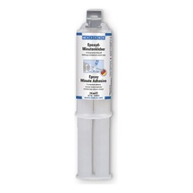 Weıcon Epoksi Dakikalık Yapıştırıcı Şeffaf 24ML
