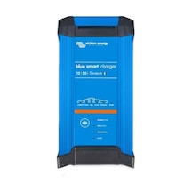 Victron Blue Smart Ip22 Charger 220v 12v 30a 3 Akü Şarj Cihazı