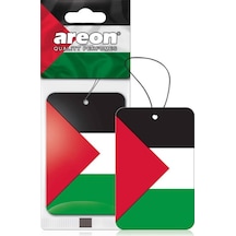 Areon Mon Palestine Filistin Dream Oto Araç Kokusu