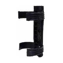 Yangın Tüpü Askısı Plastık 2 KG N11.11