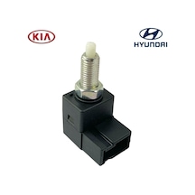 Hyundai - Kia Fren Müşürü 93810-38000 Accent Elentra Rio Sonata
