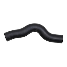 Ytt Turbo Hortumu Küçük Movano Y81702 4500035