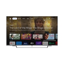 75"