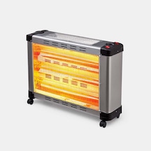 Akel As 1210 Toros Maxi Quartz Soba