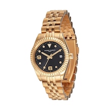 Pierre Cardin Cf.1012.mg.1 Kol Saati Renkli