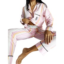 Fuşya - Pembe