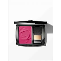 Lancome Blush Subtil Fuchsia 600 Allık
