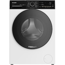 Arçelik 10140 PMF 1400 Devir 10 KG Çamaşır Makinesi