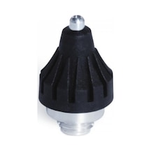 Steinel 076061 Gluematic 3002 Ve 5000 İçin Yedek Uç 2 Mm