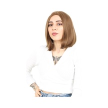 Renkli