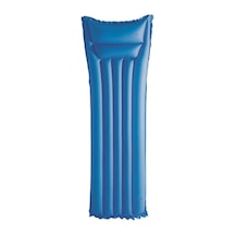 Bestway Deniz Yatağı 183 X 69 Cm 44007 Mavi
