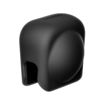 Insta360 One X3 Lens Cap Siyah