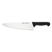 Ivo 55039 Professional Line I 15cm Şef Bıçağı Kırmızı Çok Renkli