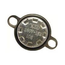 Ntc Limit Termostat 105 - 398723014