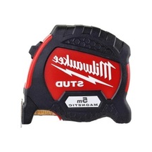 5 M Uzunlu Şerit Ölçü, 33 Mm Genişlik İle Pratik Ölçüm 0.004 M - 0.012 M