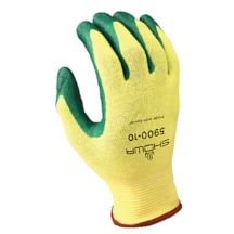 Best 5900-09 Nitri Flex Eldiven