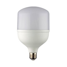 Elektrik House 40w/6500k E27 Torch Led Ampul Beyaz Noas