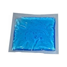 Buğz Soğuk Sıcak Jel Kompres Termojel 13x13 Cm