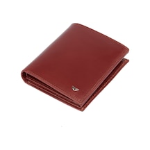 Tergan Taba Erkek Cüzdan 01430C64