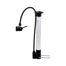 El Hava Pompası Top Lastik Hava Şişirme Thp-9918b