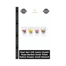 Çok Renkli