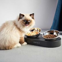Simple Solution Kedi Kumu Koku Giderici Temizleme Granüllü, 600 G