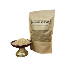 Gurme Kirve Çiğköftelik Esmer Bulgur 1 KG