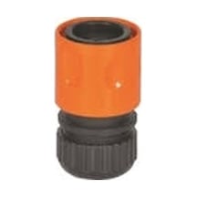 Hortum Baglantı Adaptörü 1/2" Md 326