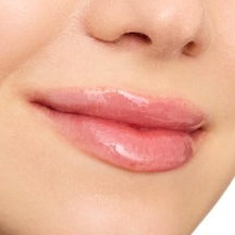 Extreme Volume Lip Gloss 01 0