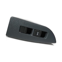 Otobalcı Isuzu Nlr - Nnr - Nqr Cam Açma Düğmesi Anahtarı 2010-2019 (12Volt