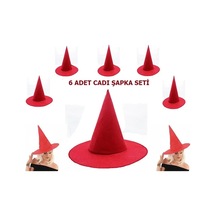 Yetişkin
