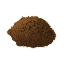 Toz Yenibahar 1. Kalite 500 G