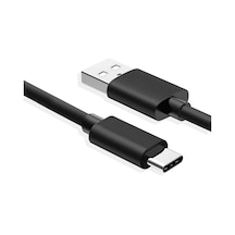 Sony Ps5 Microsoft Xbox Series S Playstation 5 Kol Şarj Kablosu