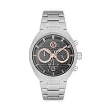 Valentino Orlandi Vo.5.10003-3 Gri
