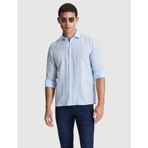 Açık Mavi