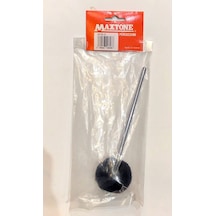 Maxtone Spb-21 Bas Davul Tokmağı