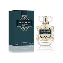 Le Parfum Royal 90 Ml Edp Parfüm Diğer