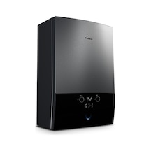 Daikin Ndj Smart Premix D2CND024 24 Kw 20.600 Kcal/h Tam Yoğuşmalı Kombi