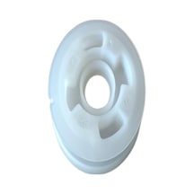 Motorlu Tırpan İp Makarası Kawasaki Tj53 Easy Üst
