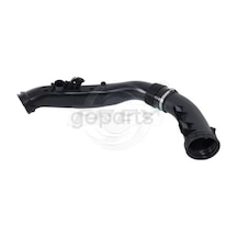 Hava Filtre Hortumu X3 F25-x4 F26-x5 E70-x6 E71 2007