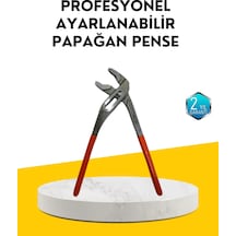 Diğer