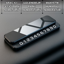 1 Adet