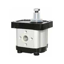 Pompa-hid.direksiyon Bosch 8280040-ı