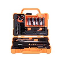 47 Parça Telefon Ipad Tablet Notebook Pc Ps4 Tamir Tornavida Seti
